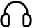 傾聽(tīng)用戶(hù)需求