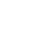 優(yōu)化空間布局