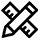 專(zhuān)屬定制設(shè)計(jì)