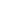 終生維修保養(yǎng)